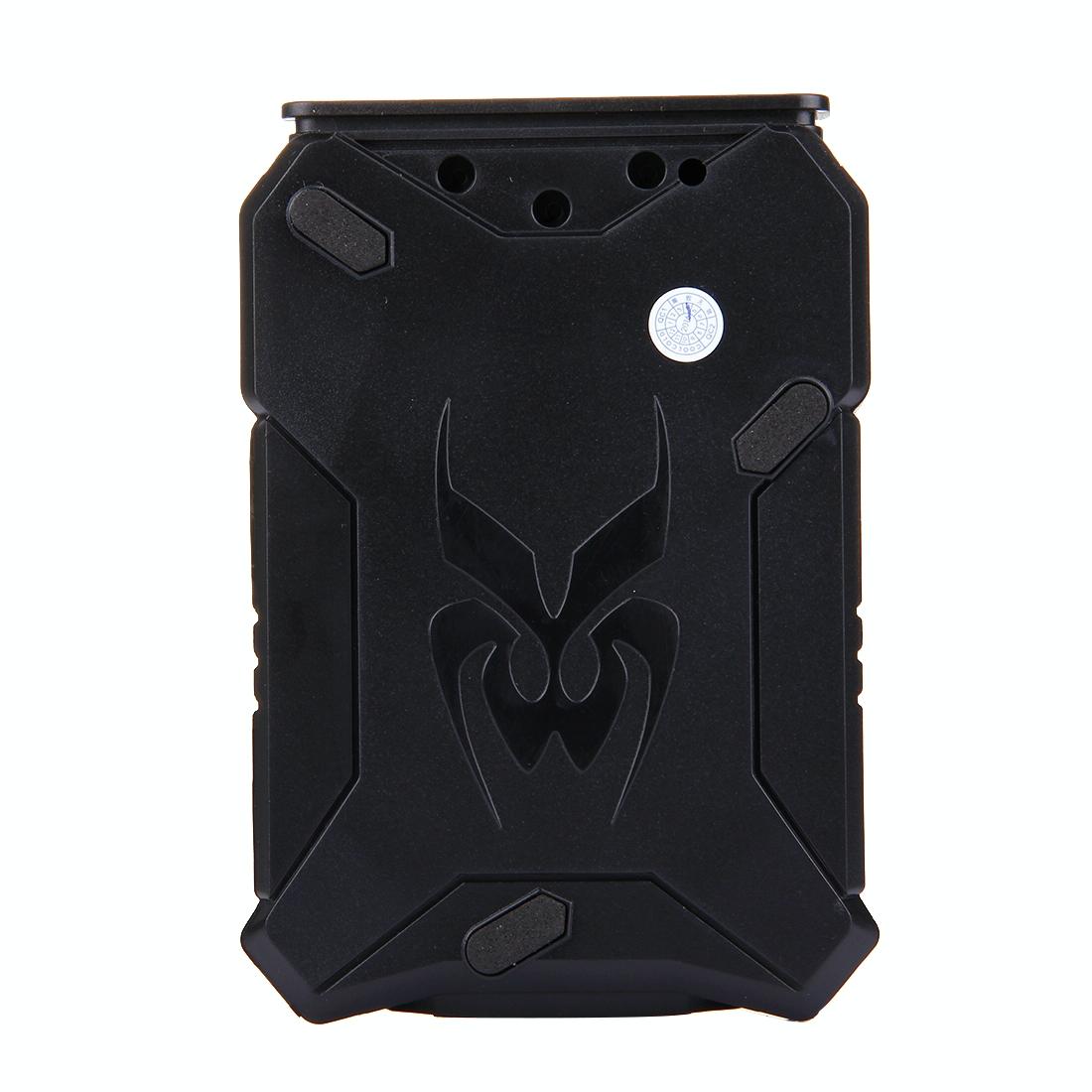 NNEIDS Quiet Gaming Laptop Cooling Fan - Noiseless