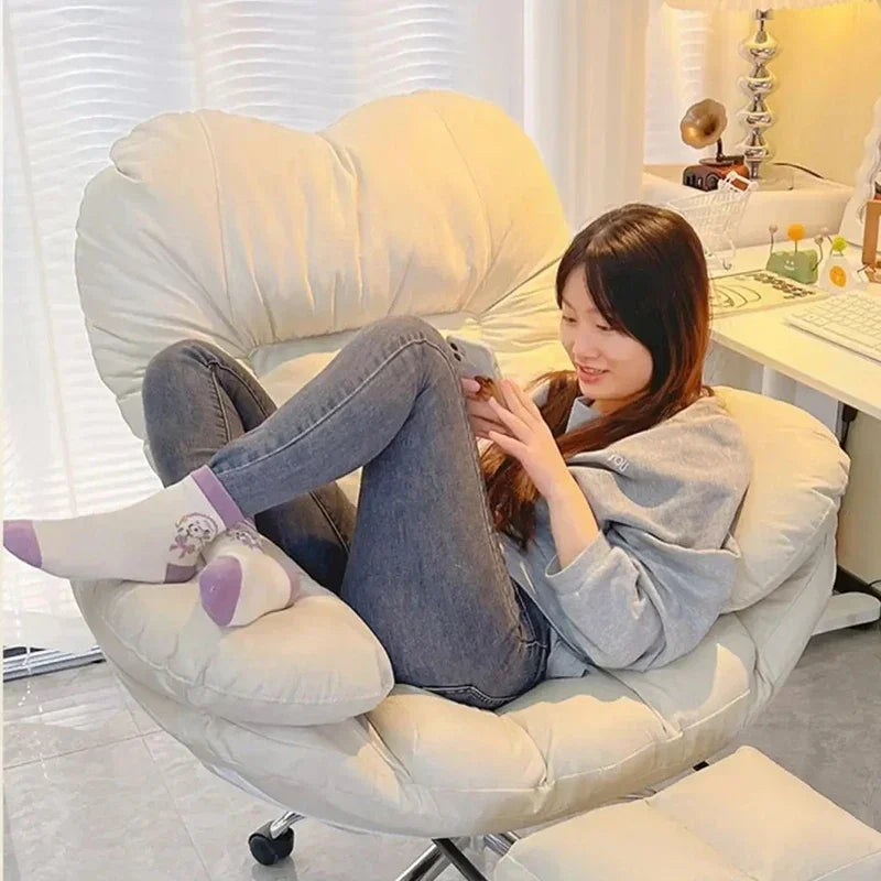 Computer Sofa Chair Office Gaming