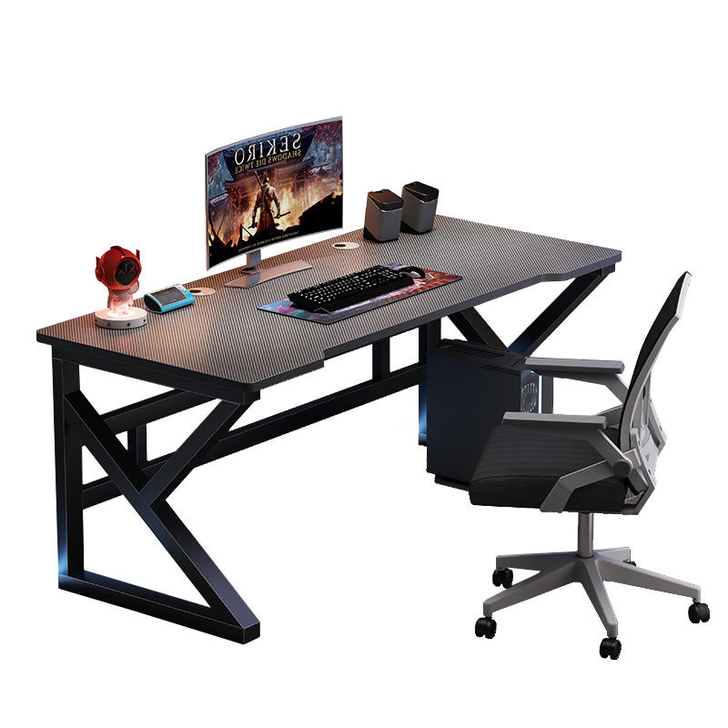 Gaming Desk